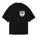 HALF A MARY CERTIFIED T-SHIRT